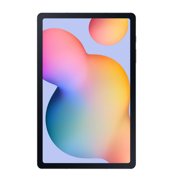 Samsung Tab S6 Lite | 10.4-inch | 128GB | WiFi | Grijs (2020)