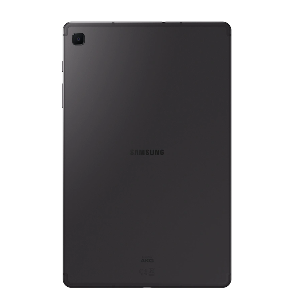 Samsung Tab S6 Lite | 10.4-inch | 128GB | WiFi | Grijs (2020)