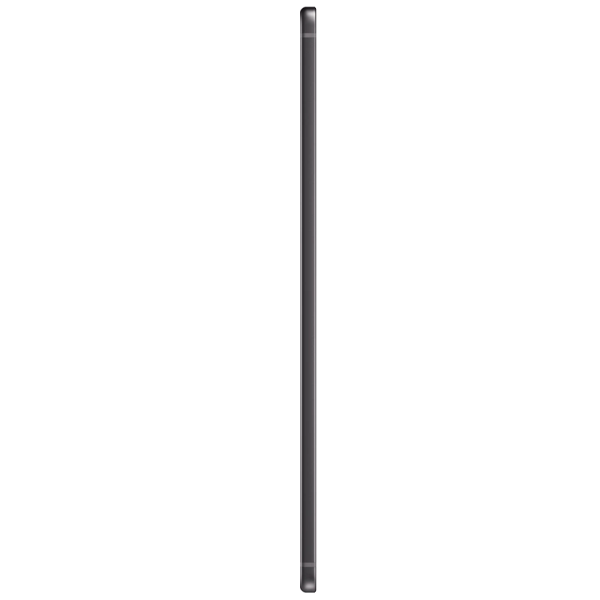 Samsung Tab S6 Lite | 10.4-inch | 128GB | WiFi | Grijs (2020)