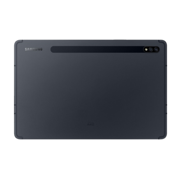 Samsung Tab S7 | 11-inch | 128GB | WiFi | Zwart