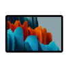 Samsung Tab S7 | 11-inch | 128GB | WiFi | Blauw