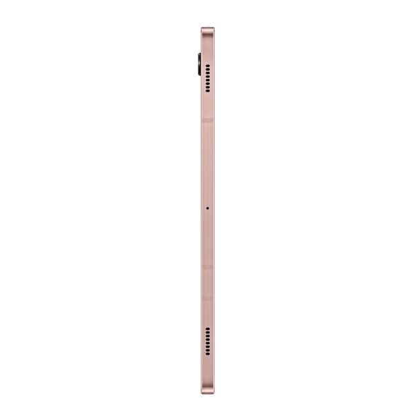 Samsung Tab S7 | 11-inch | 128GB | WiFi | Brons