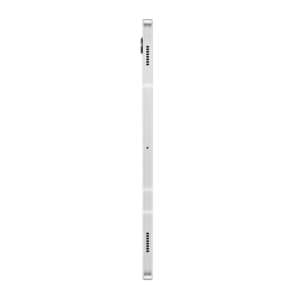 Samsung Tab S7 | 11-inch | 128GB | WiFi | Zilver