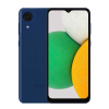Samsung Galaxy A03 Core 32GB Blauw