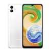 Samsung Galaxy A04 64GB Wit | Dual