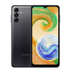 Samsung Galaxy A04s 32GB Zwart | Dual