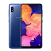 Samsung Galaxy A10 32GB Blauw