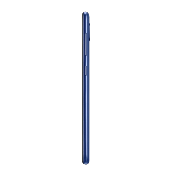 Samsung Galaxy A10 32GB Blauw