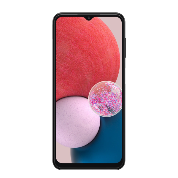 Samsung Galaxy A13 128GB Zwart