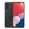 Samsung Galaxy A13 128GB Zwart