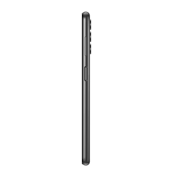 Samsung Galaxy A13 128GB Zwart