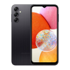 Samsung Galaxy A14 64GB Zwart | 4G