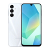 Samsung Galaxy A16 128GB Grijs | 4G