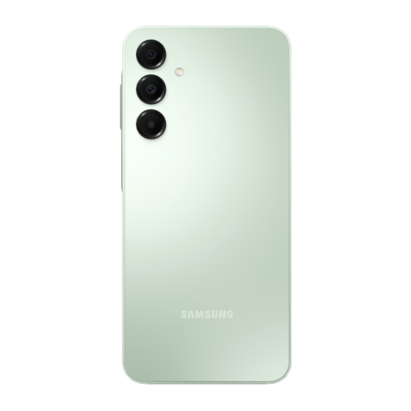 Samsung Galaxy A16 256GB Groen | 4G
