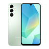 Samsung Galaxy A16 256GB Groen | 4G