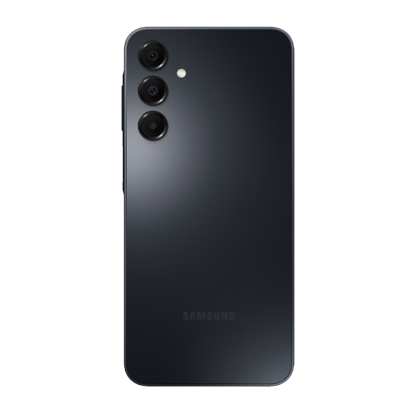 Samsung Galaxy A16 256GB Zwart | 4G