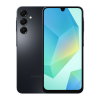 Samsung Galaxy A16 256GB Zwart | 4G