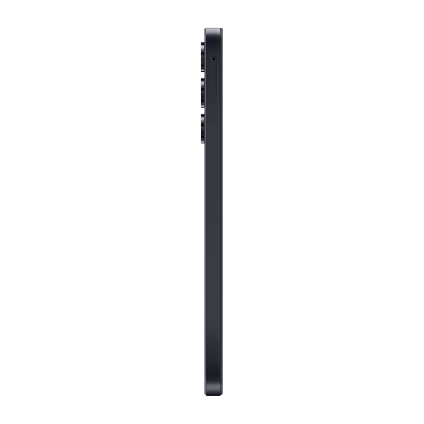 Samsung Galaxy A16 256GB Zwart | 4G