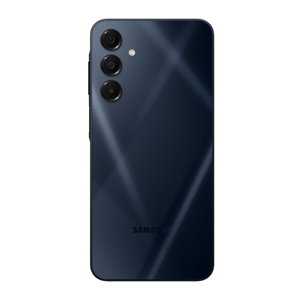 Samsung Galaxy A16 256GB Blauw | 5G