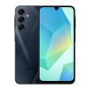 Samsung Galaxy A16 256GB Blauw | 5G