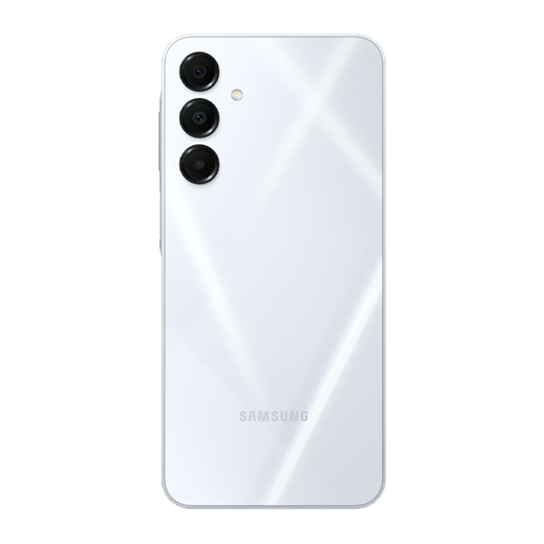 Samsung Galaxy A16 128GB Grijs | 5G