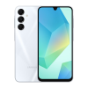 Samsung Galaxy A16 128GB Grijs | 5G