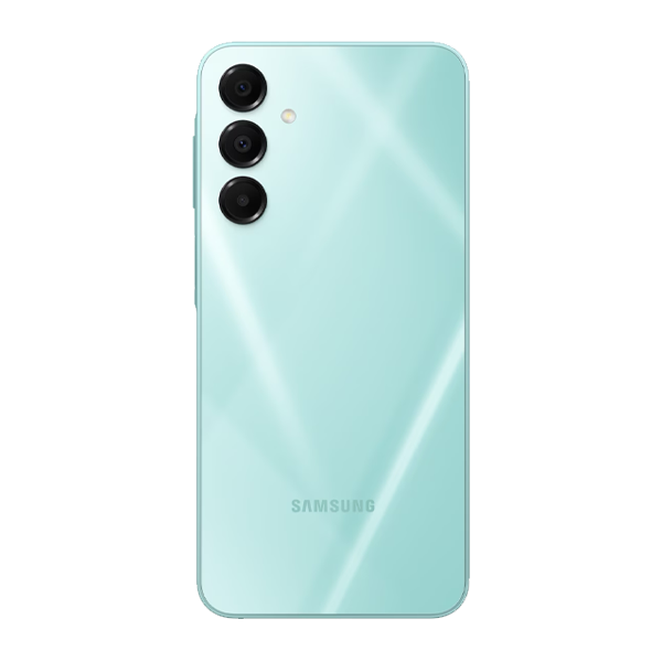 Samsung Galaxy A16 256GB Groen | 5G