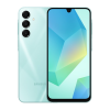 Samsung Galaxy A16 256GB Groen | 5G