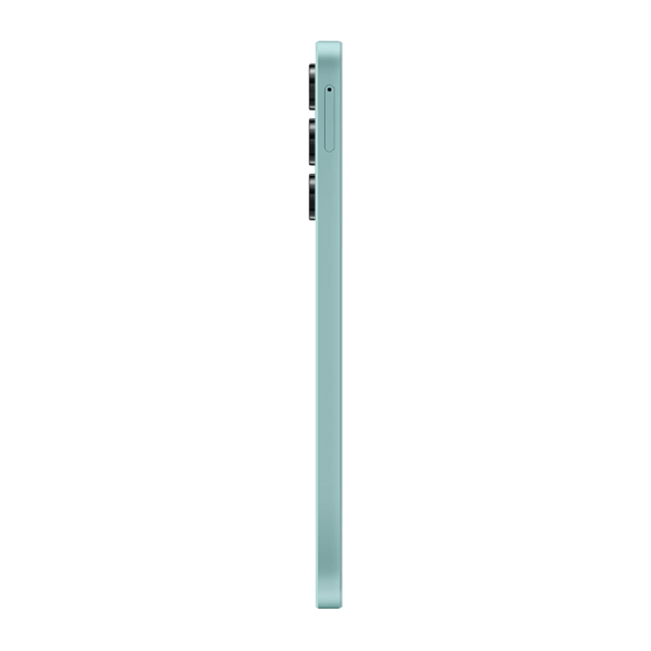 Samsung Galaxy A16 256GB Groen | 5G