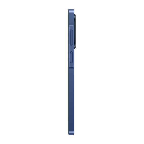 Samsung Galaxy A17 128GB Blauw | 5G