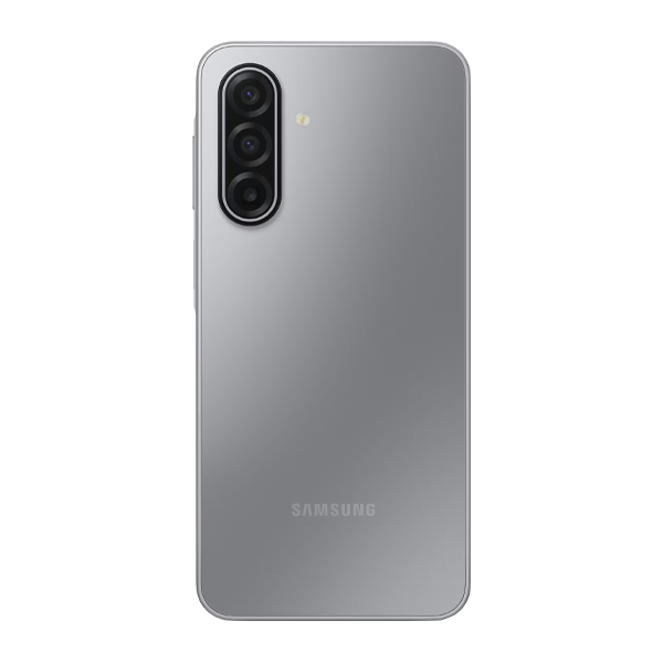 Samsung Galaxy A17 128GB Grijs | 5G