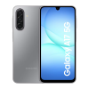 Samsung Galaxy A17 128GB Grijs | 5G