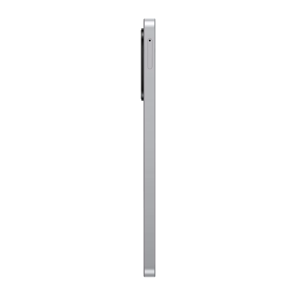 Samsung Galaxy A17 128GB Grijs | 5G