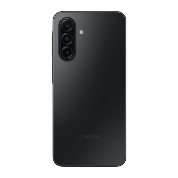 Samsung Galaxy A17 256GB Zwart | 5G