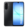 Samsung Galaxy A17 256GB Zwart | 5G
