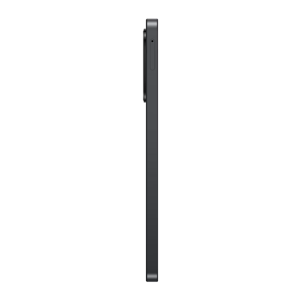 Samsung Galaxy A17 256GB Zwart | 5G