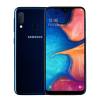 Samsung Galaxy A20e 32GB Blauw