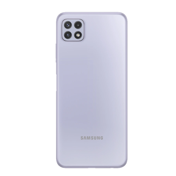 Samsung Galaxy A22 64GB Paars | 5G