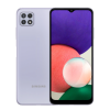 Samsung Galaxy A22 64GB Paars | 5G