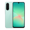 Samsung Galaxy A26 128GB Groen