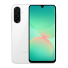 Samsung Galaxy A26 128GB Wit