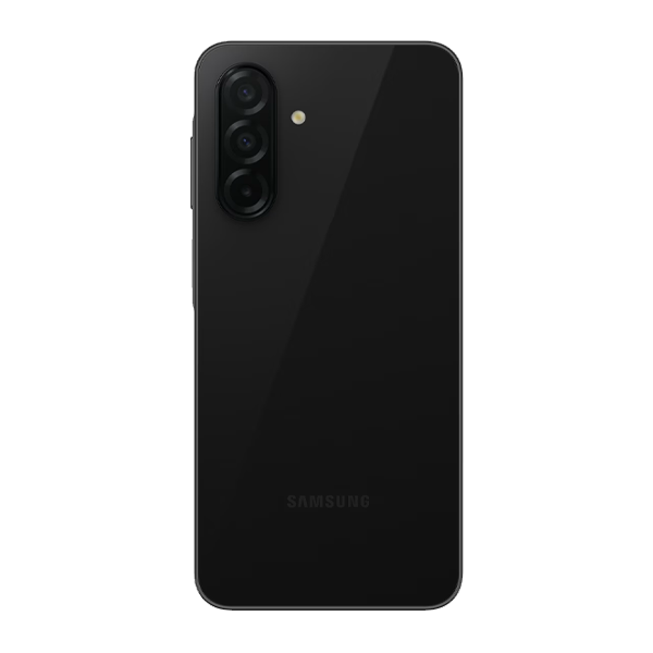 Samsung Galaxy A26 256GB Zwart