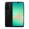 Samsung Galaxy A26 256GB Zwart