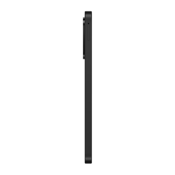 Samsung Galaxy A26 256GB Zwart