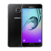 Samsung Galaxy A3 16GB Zwart (2016)