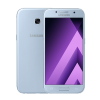 Samsung Galaxy A3 16GB Blauw (2017)