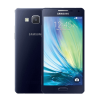 Samsung Galaxy A3 16GB Blauw (2015)