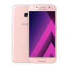 Samsung Galaxy A3 16GB Rose (2017)