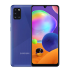 Samsung Galaxy A31 64GB Blauw