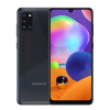 Samsung Galaxy A31 128GB Zwart